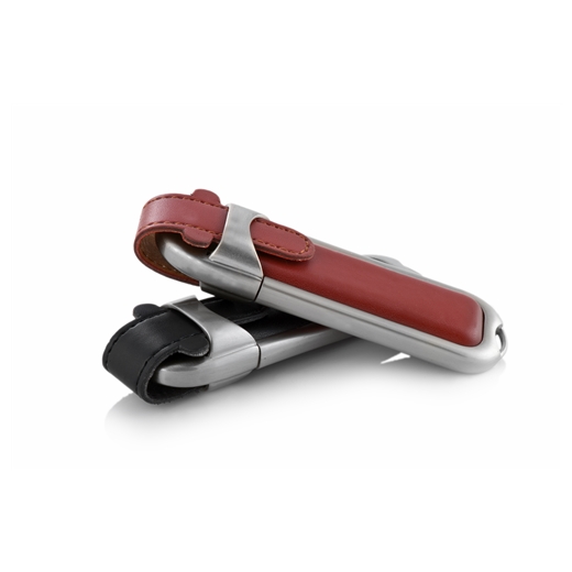 USB - MEMORIJA SINJAL - Slika 3
