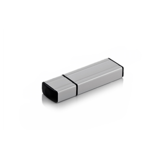 USB - MEMORIJA MORE - Slika 3
