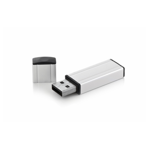 USB - MEMORIJA MORE - Slika 4