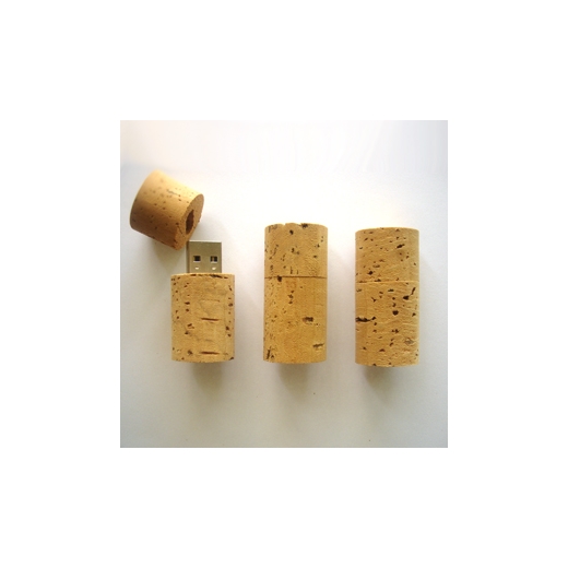 USB - MEMORIJA ČEP - Slika 3