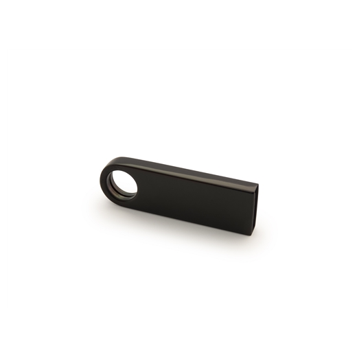USB STICK VRAPČAK - Slika 6