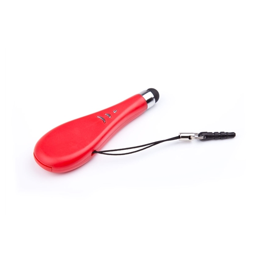 USB STICK PLITVICE - Slika 4