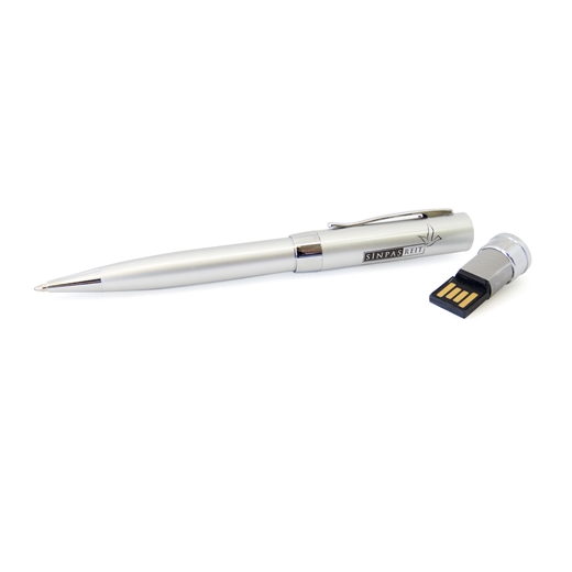 USB STICK HUNJKA - Slika 5