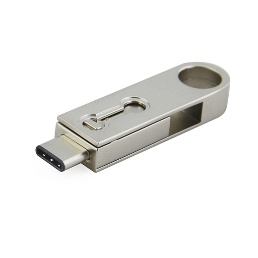 USB STICK GAČALEZI - Slika 3