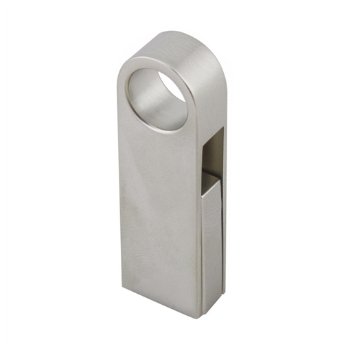 USB STICK GAČALEZI - Slika 4