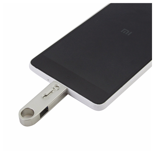 USB STICK GAČALEZI - Slika 5