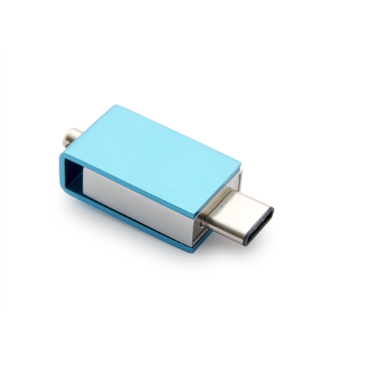 USB STICK MEDVEŠČAK - Slika 3