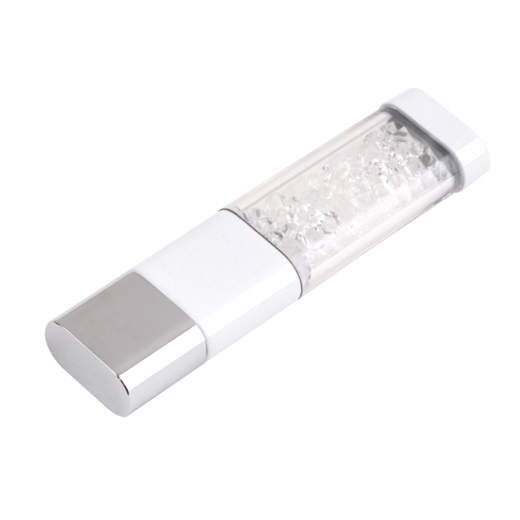 USB STICK JANKOMIRSKI - Slika 3