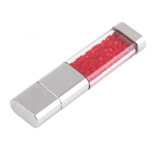 USB STICK JANKOMIRSKI - Slika 4