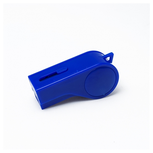 USB STICK FUČKA