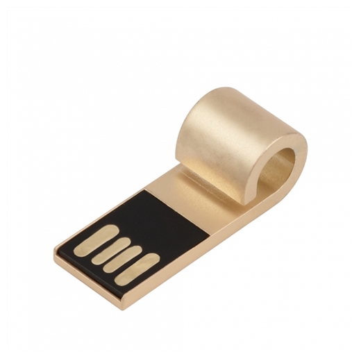 USB STICK  TRNJE