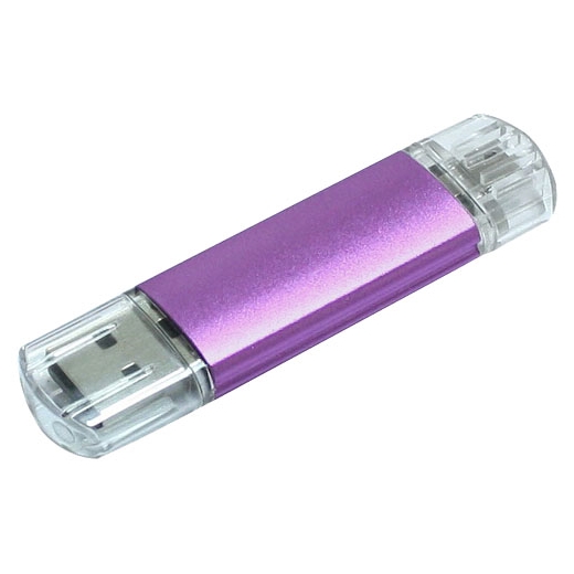 USB STICK MEJA