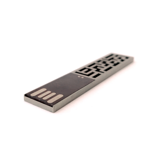 USB STICK LABIRINT - Slika 3