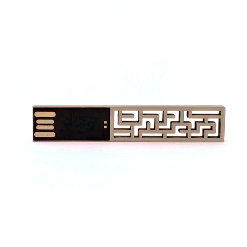 USB STICK LABIRINT - Slika 4