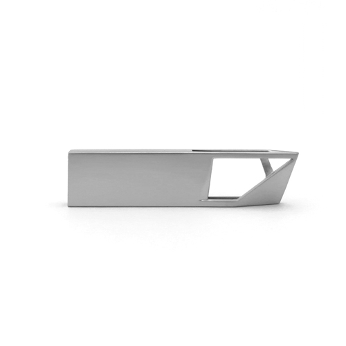 USB STICK STUDIO - Slika 3