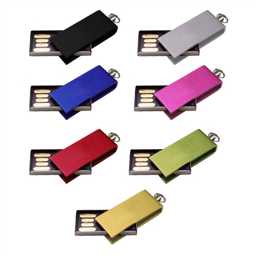 USB MIKRO - Slika 8