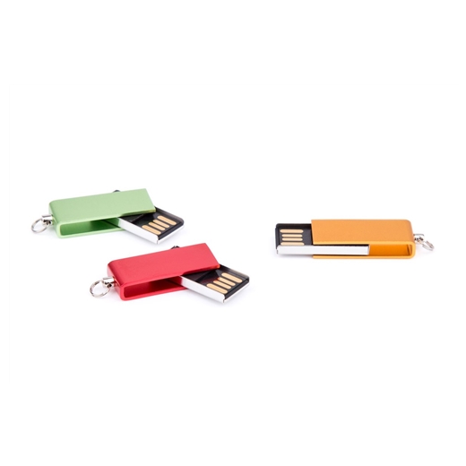 USB MIKRO - Slika 6
