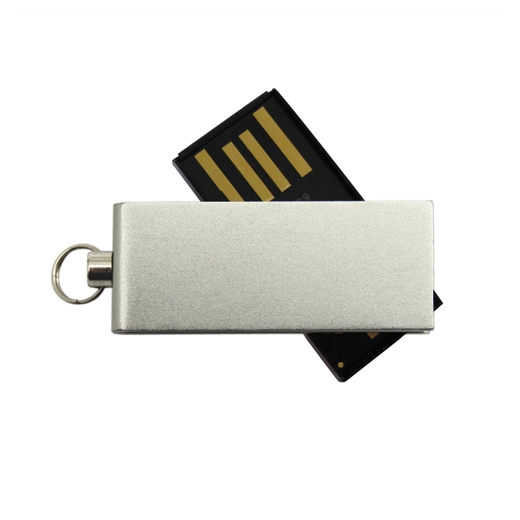 USB MIKRO - Slika 7
