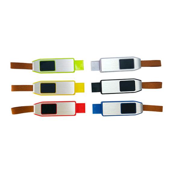 USB MEMORIJA PRIVJESAK KARLOVAC