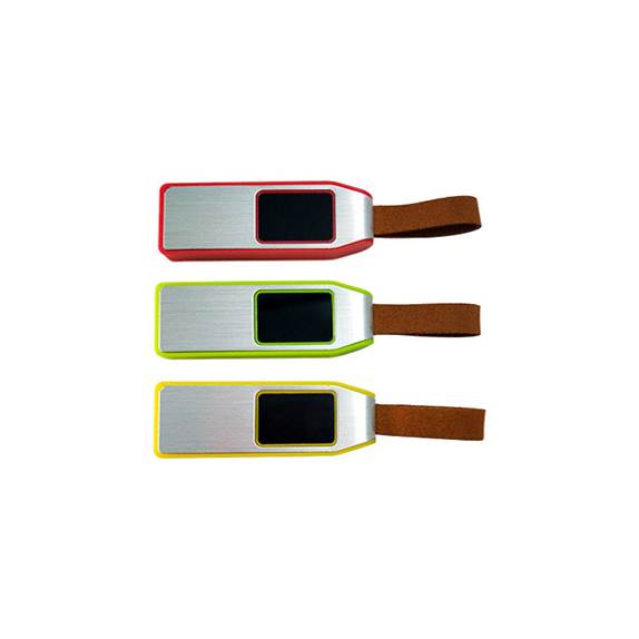 USB MEMORIJA PRIVJESAK KARLOVAC - Slika 3