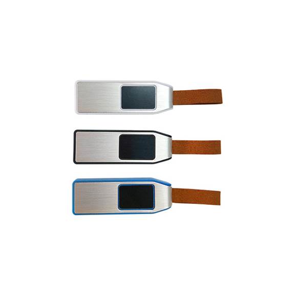 USB MEMORIJA PRIVJESAK KARLOVAC - Slika 5