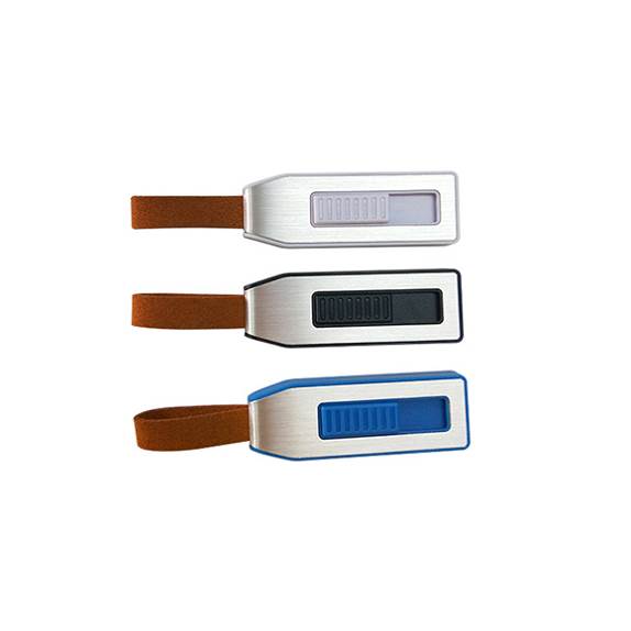 USB MEMORIJA PRIVJESAK KARLOVAC - Slika 6
