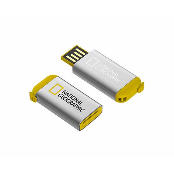 USB MEMORIJA ZAPREŠIĆ
