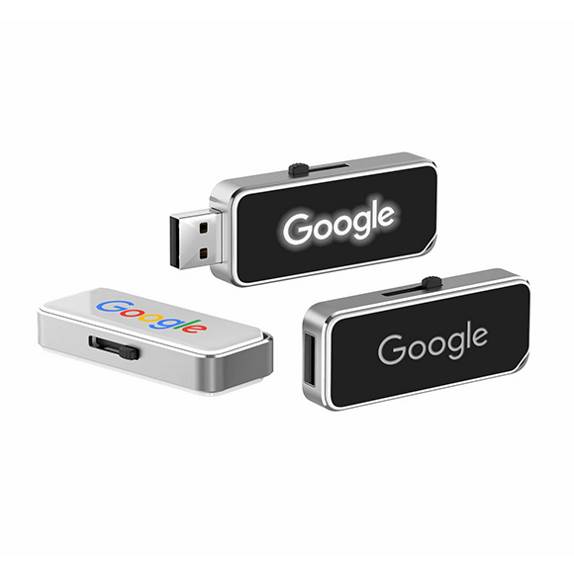 USB MEMORIJA OTG ZAPREŠIĆ