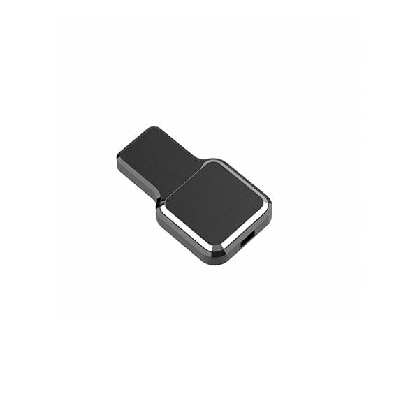 USB MEMORIJA LED KVADRAT