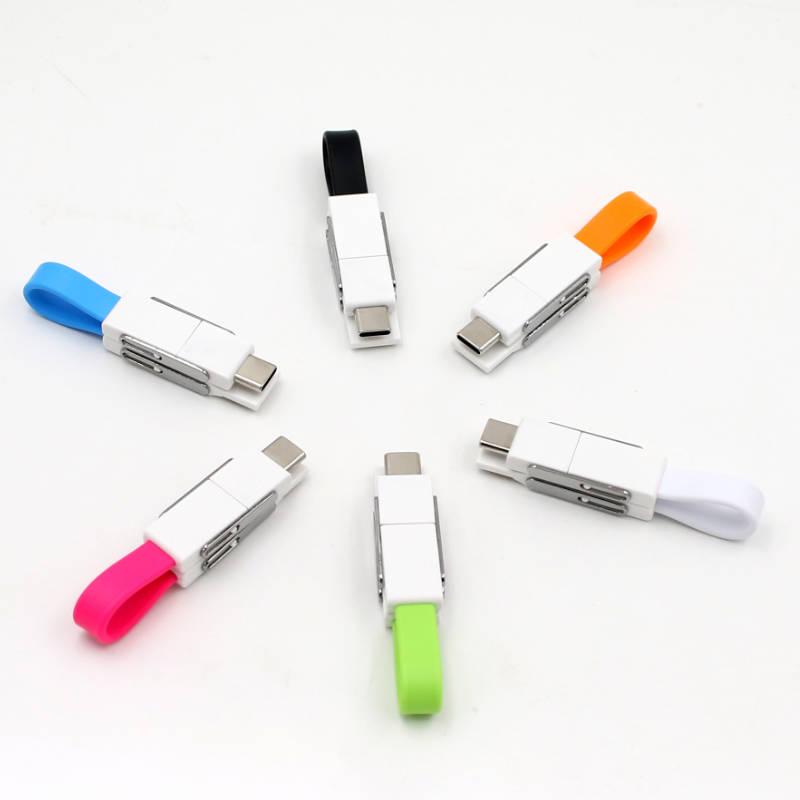 KABEL 4 u 1 - Slika 2