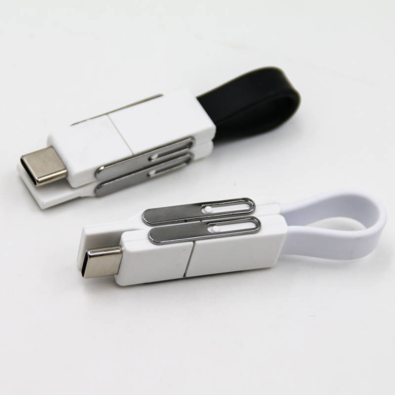 KABEL 4 u 1 - Slika 3