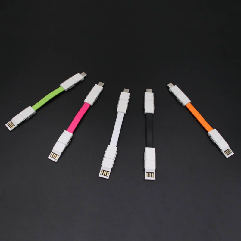 KABEL 4 u 1 - Slika 4