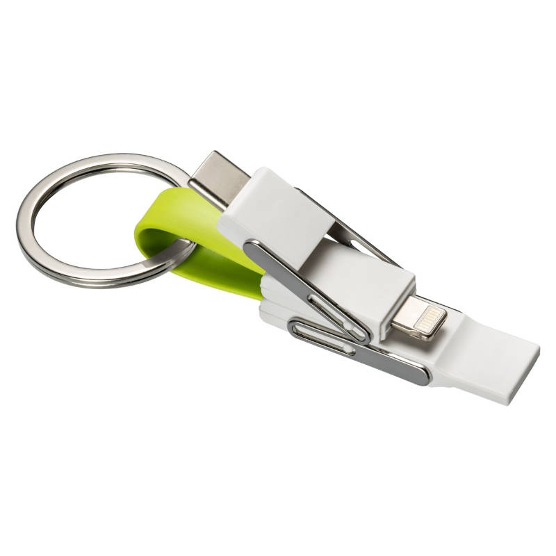KABEL 4 u 1 - Slika 6