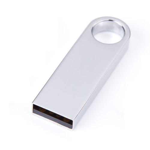 USB STICK VRAPČAK - Slika 3